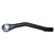 CTR Premium Outer Tie Rod End - CE0373L | CTRCE0373C