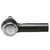 CTR Premium Outer Tie Rod End - CE0579 | CTRCE0579K