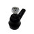 CTR Premium Outer Tie Rod End - CE0579 | CTRCE0579K