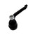 CTR Premium Outer Tie Rod End - CE0331L | CTRCE0331C