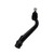 CTR Premium Outer Tie Rod End - CE0331L | CTRCE0331C