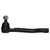 CTR Premium Outer Tie Rod End - CE0245L | CTRCE0245C