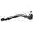 CTR Premium Outer Tie Rod End - CE0336R | CTRCE0336D