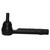 CTR Premium Outer Tie Rod End - CE0487 | CTRCE0487K