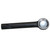 CTR Premium Outer Tie Rod End - CE0487 | CTRCE0487K