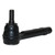 CTR Premium Outer Tie Rod End - CE0487 | CTRCE0487K