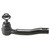 CTR Premium Outer Tie Rod End - CE0775 | CTRCE0775K