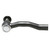 CTR Premium Outer Tie Rod End - CE0775 | CTRCE0775K