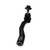 CTR Premium Outer Tie Rod End - CE0775 | CTRCE0775K