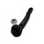 CTR Premium Outer Tie Rod End - CE0797 | CTRCE0797K