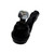 CTR Premium Outer Tie Rod End - CE0470 | CTRCE0470K
