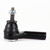 CTR Premium Outer Tie Rod End - CE0087 | CTRCE0087K