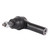 CTR Premium Outer Tie Rod End - CE0087 | CTRCE0087K