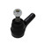 CTR Premium Outer Tie Rod End - CE0087 | CTRCE0087K