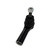 CTR Premium Outer Tie Rod End - CE0087 | CTRCE0087K