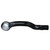 CTR Premium Outer Tie Rod End - CE0485R | CTRCE0485D