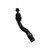 CTR Premium Outer Tie Rod End - CE0485R | CTRCE0485D