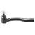 CTR Premium Outer Tie Rod End - CE0499 | CTRCE0499K