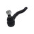 CTR Premium Outer Tie Rod End - CE0499 | CTRCE0499K