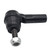CTR Premium Outer Tie Rod End - CE0704 | CTRCE0704K