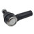 CTR Premium Outer Tie Rod End - CE0704 | CTRCE0704K