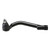 CTR Premium Outer Tie Rod End - CE0340L | CTRCE0340C