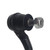 CTR Premium Outer Tie Rod End - CE0340L | CTRCE0340C