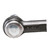 CTR Premium Outer Tie Rod End - CE0213 | CTRCE0213K
