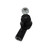 CTR Premium Outer Tie Rod End - CE0213 | CTRCE0213K