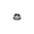 CTR Premium Outer Tie Rod End - CE0081L | CTRCE0081C
