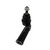 CTR Premium Outer Tie Rod End - CE0081L | CTRCE0081C