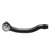 CTR Premium Outer Tie Rod End - CE0222 | CTRCE0222K