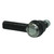 CTR Premium Outer Tie Rod End - CE0238 | CTRCE0238K