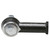 CTR Premium Outer Tie Rod End - CE0761 | CTRCE0761K