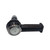 CTR Premium Outer Tie Rod End - CE0761 | CTRCE0761K
