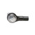 CTR Premium Outer Tie Rod End - CE0315 | CTRCE0315K