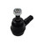CTR Premium Outer Tie Rod End - CE0315 | CTRCE0315K
