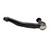 CTR Premium Outer Tie Rod End - CE0778 | CTRCE0778K