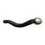 CTR Premium Outer Tie Rod End - CE0778 | CTRCE0778K