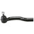 CTR Premium Outer Tie Rod End - CE0768 | CTRCE0768K