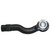 CTR Premium Outer Tie Rod End - CE0823R | CTRCE0823D