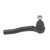 CTR Premium Outer Tie Rod End - CE0254L | CTRCE0254C