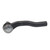 CTR Premium Outer Tie Rod End - CE0254L | CTRCE0254C