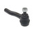 CTR Premium Outer Tie Rod End - CE0254L | CTRCE0254C