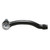 CTR Premium Outer Tie Rod End - CE0223 | CTRCE0223K