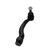 CTR Premium Outer Tie Rod End - CE0223 | CTRCE0223K