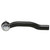 CTR Premium Outer Tie Rod End - CE0740L | CTRCE0740C