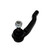 CTR Premium Outer Tie Rod End - CE0740L | CTRCE0740C