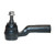 CTR Premium Outer Tie Rod End - CE0081R | CTRCE0081D