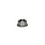 CTR Premium Outer Tie Rod End - CE0081R | CTRCE0081D